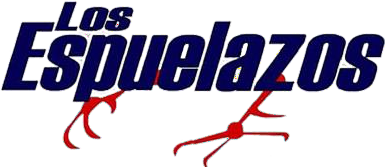 Noticias de Maracaibo y Zulia | Actualidad, Política, Deportes y Más
