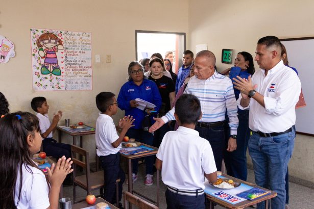Noticias Maracaibo