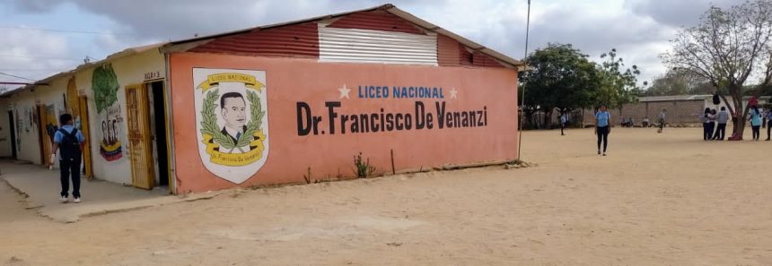 Noticias Maracaibo