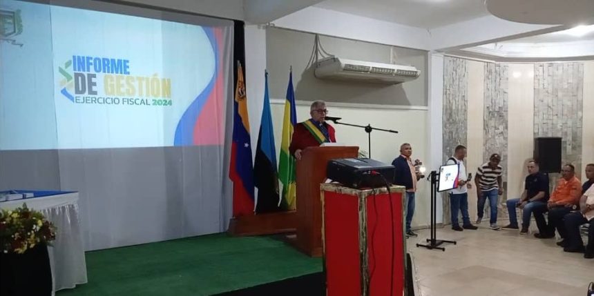 Noticias Maracaibo