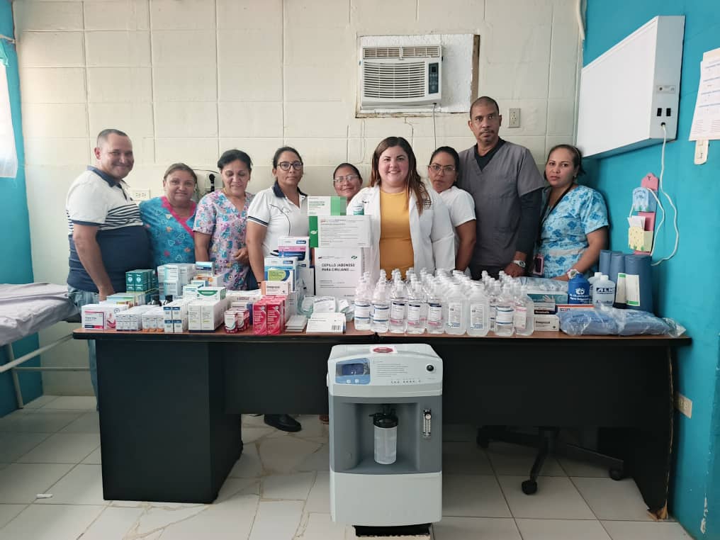 Noticias Maracaibo