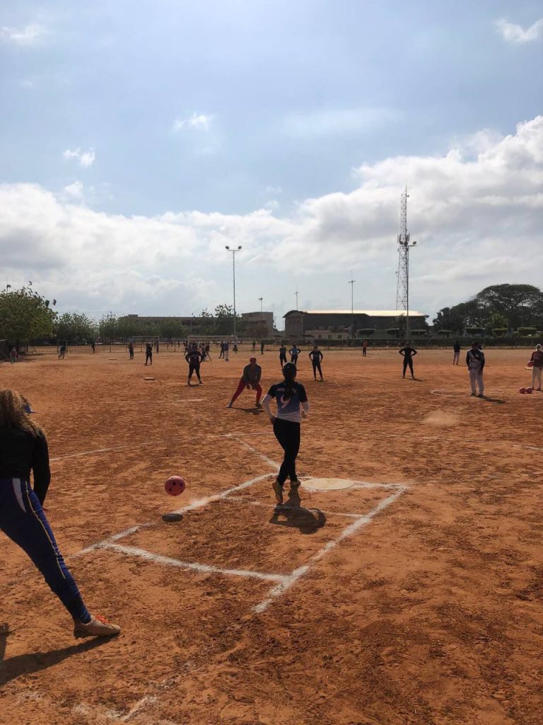 🏆 ¡SAN FRANCISCO SE VISTE DE GALA DEPORTIVA! Este sábado arranca el Campeonato Estadal de Kickingbol 10 Noticias Maracaibo