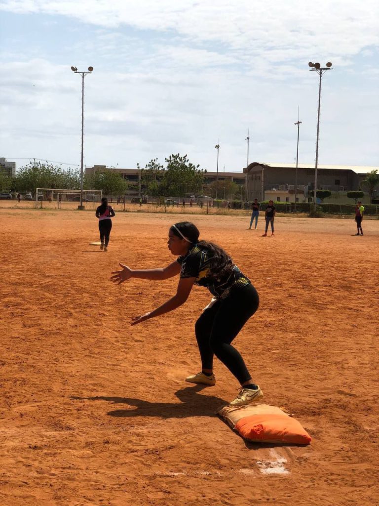 🏆 ¡SAN FRANCISCO SE VISTE DE GALA DEPORTIVA! Este sábado arranca el Campeonato Estadal de Kickingbol 13 Noticias Maracaibo