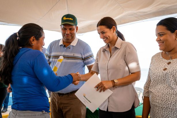 Noticias Maracaibo