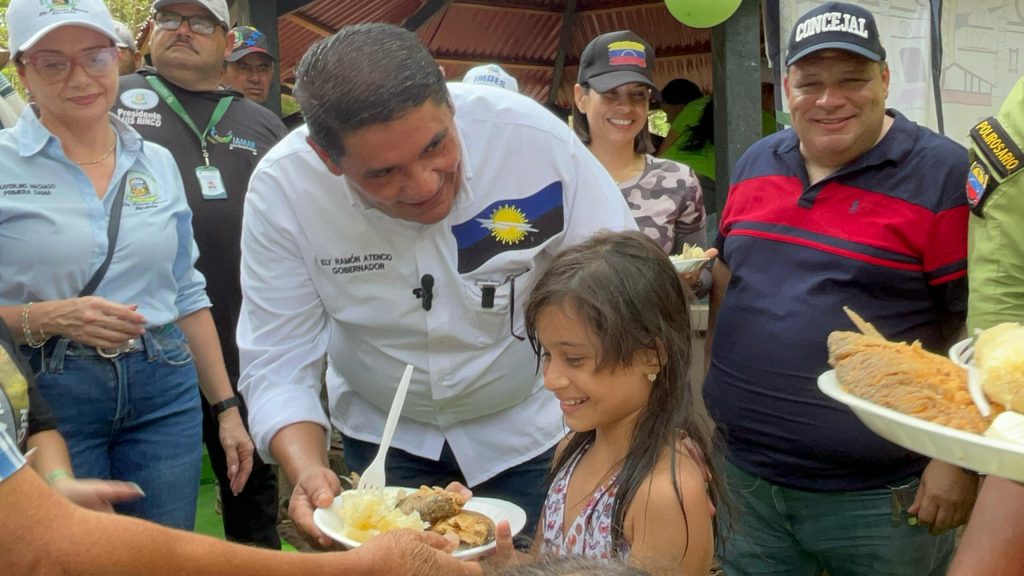 Noticias Maracaibo