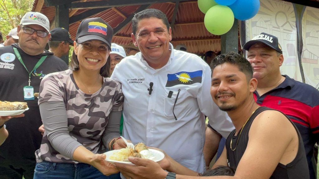 Noticias Maracaibo