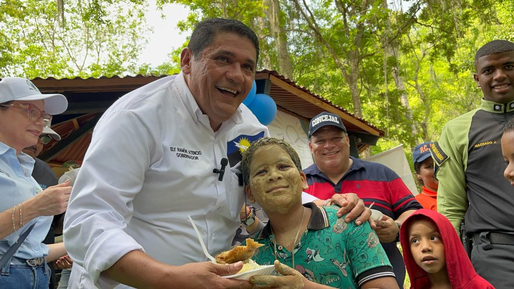 Noticias Maracaibo