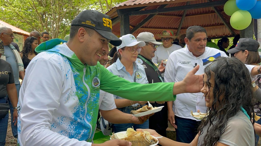 Noticias Maracaibo