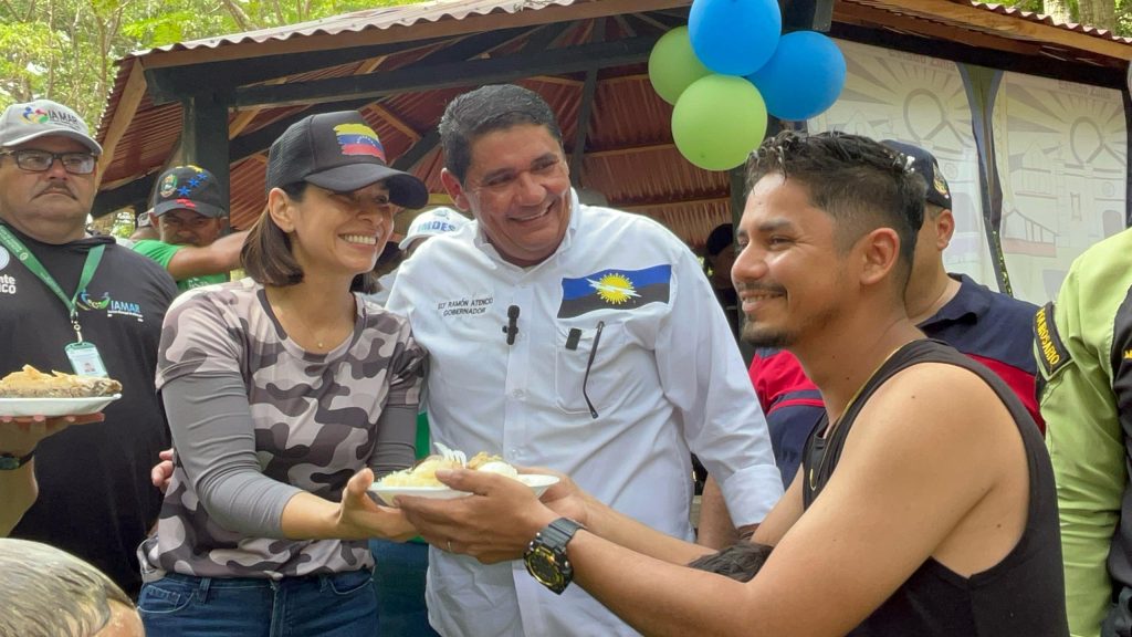 Noticias Maracaibo