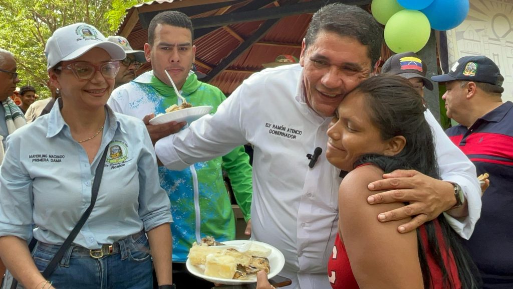 Noticias Maracaibo