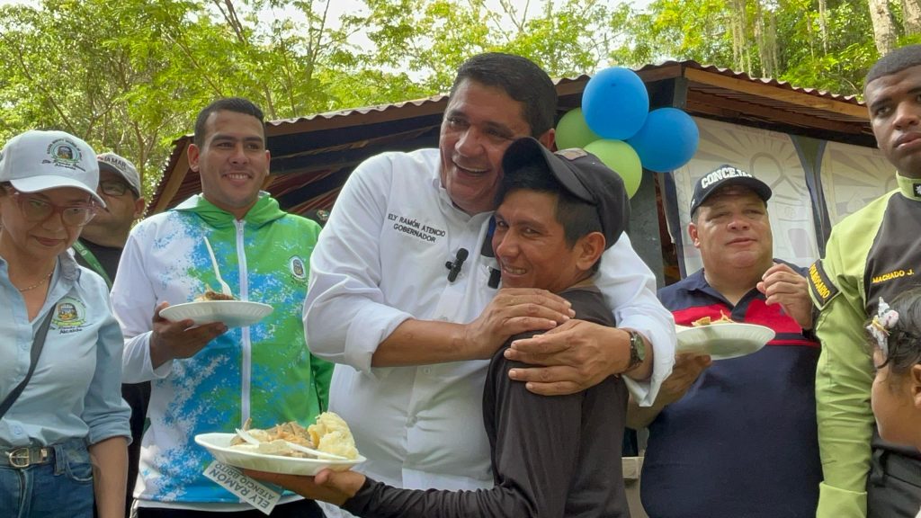 Noticias Maracaibo