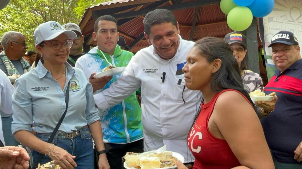 Noticias Maracaibo