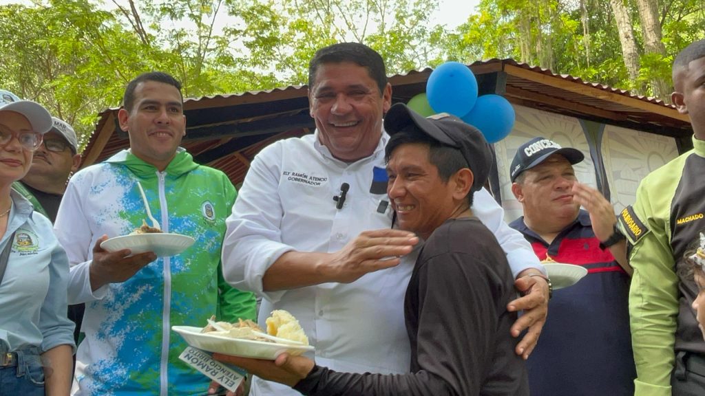 Noticias Maracaibo