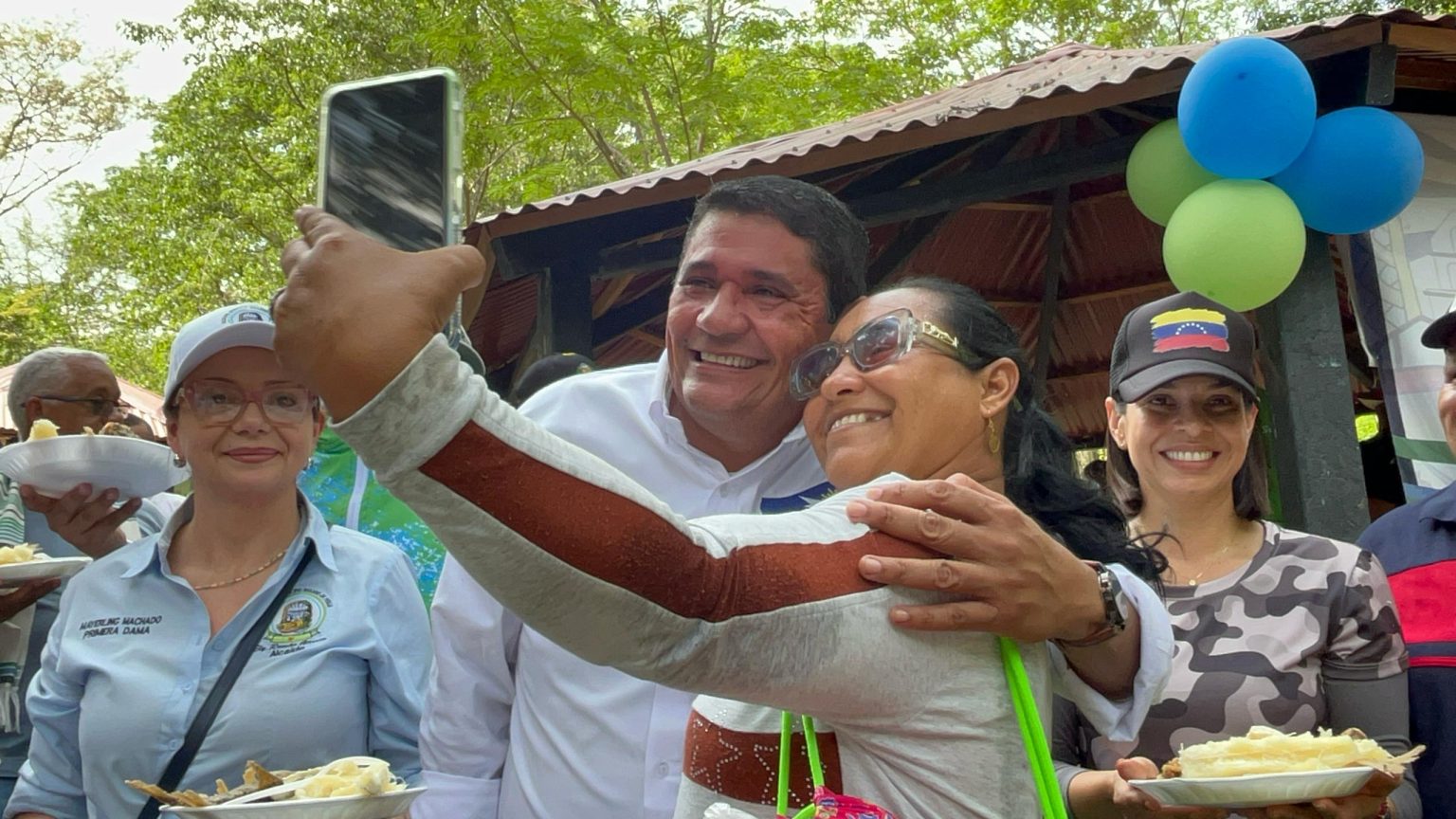 Noticias Maracaibo