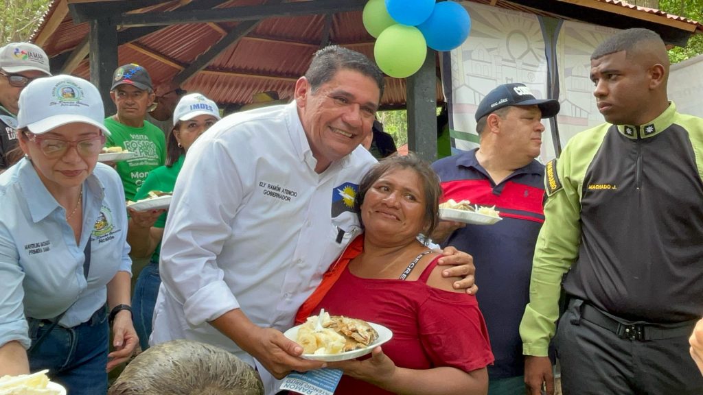 Noticias Maracaibo