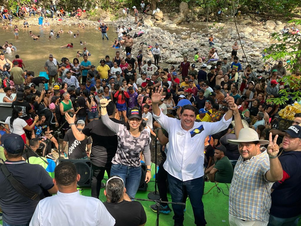 Noticias Maracaibo