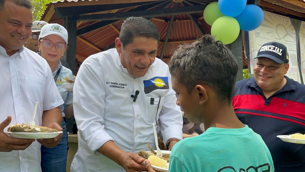 Noticias Maracaibo