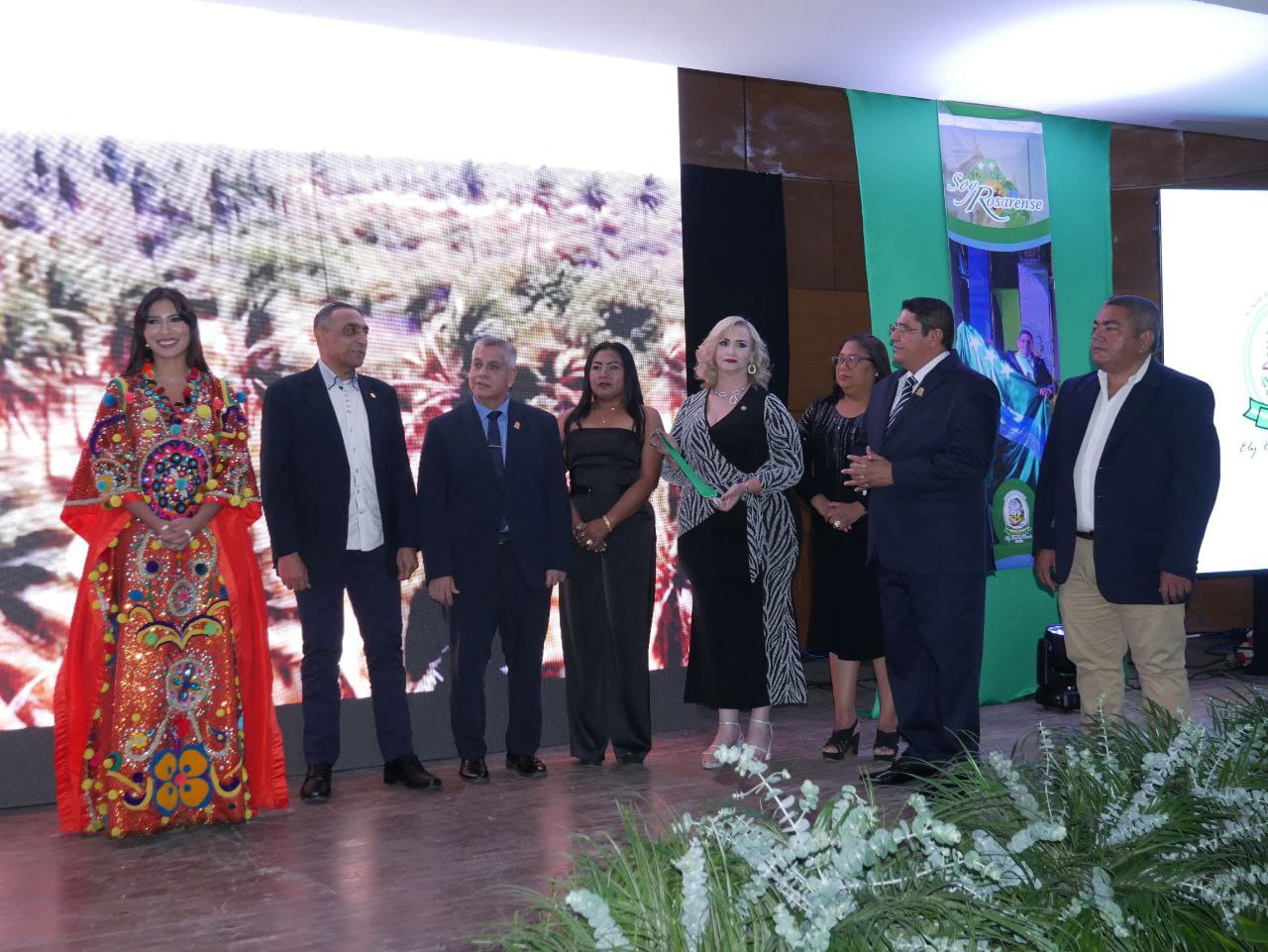 Noticias Maracaibo