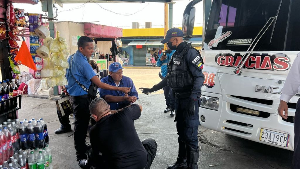 Noticias Maracaibo