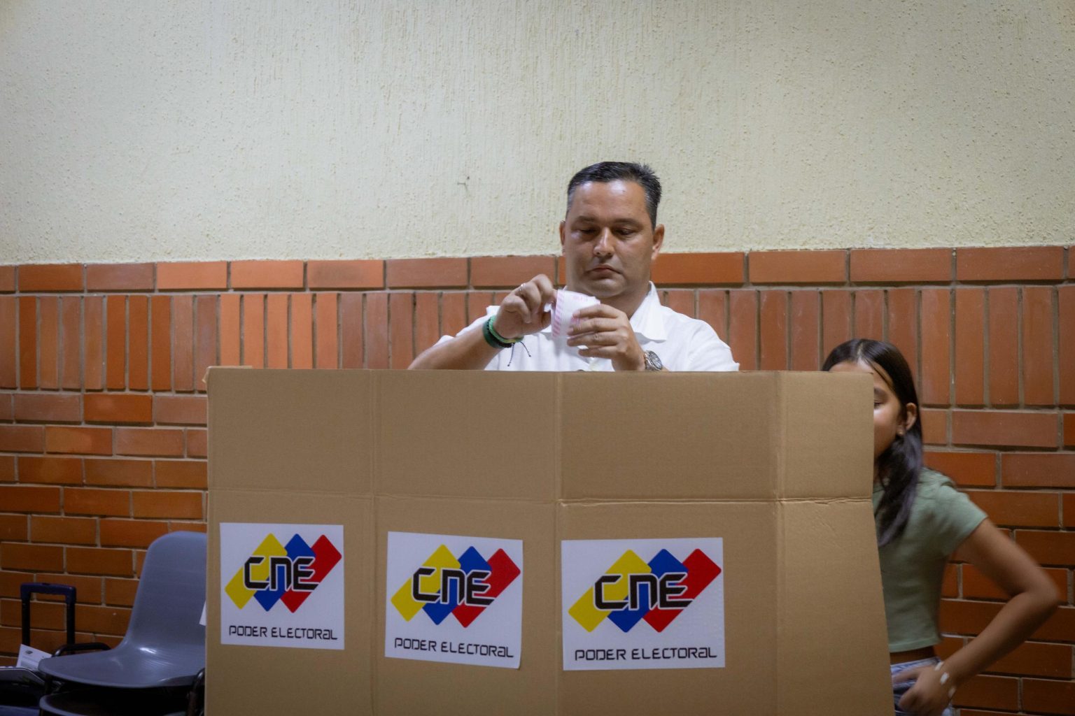 Noticias Maracaibo