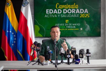 Noticias Maracaibo