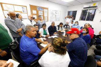 Noticias Maracaibo