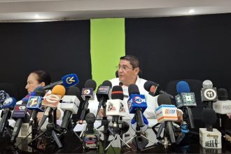 Noticias Maracaibo