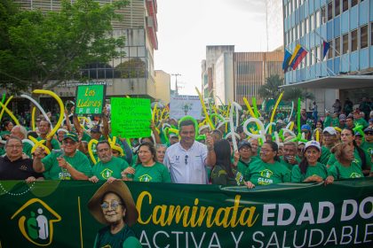 Noticias Maracaibo