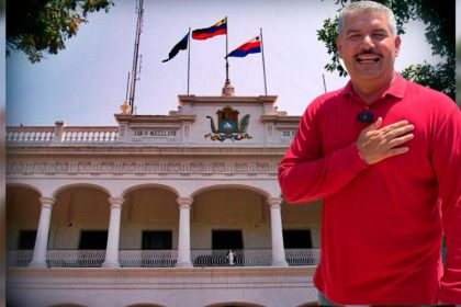 Noticias Maracaibo