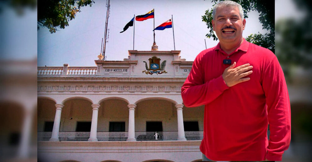 Noticias Maracaibo