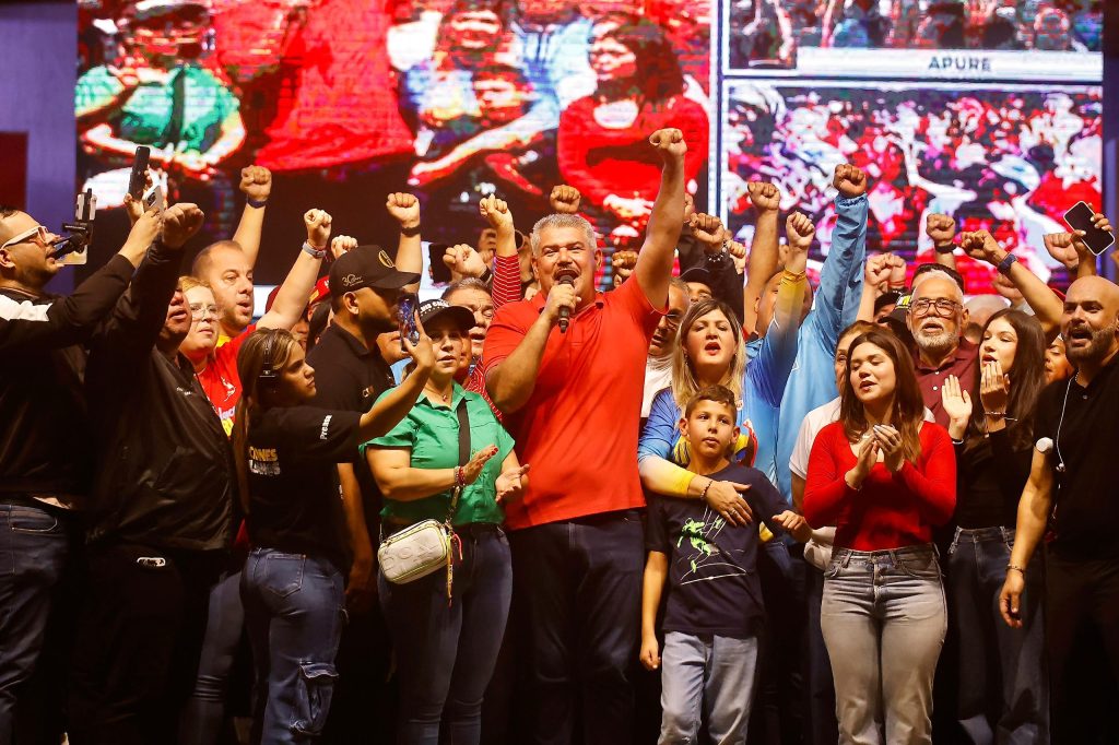 Noticias Maracaibo