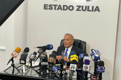 Noticias Maracaibo
