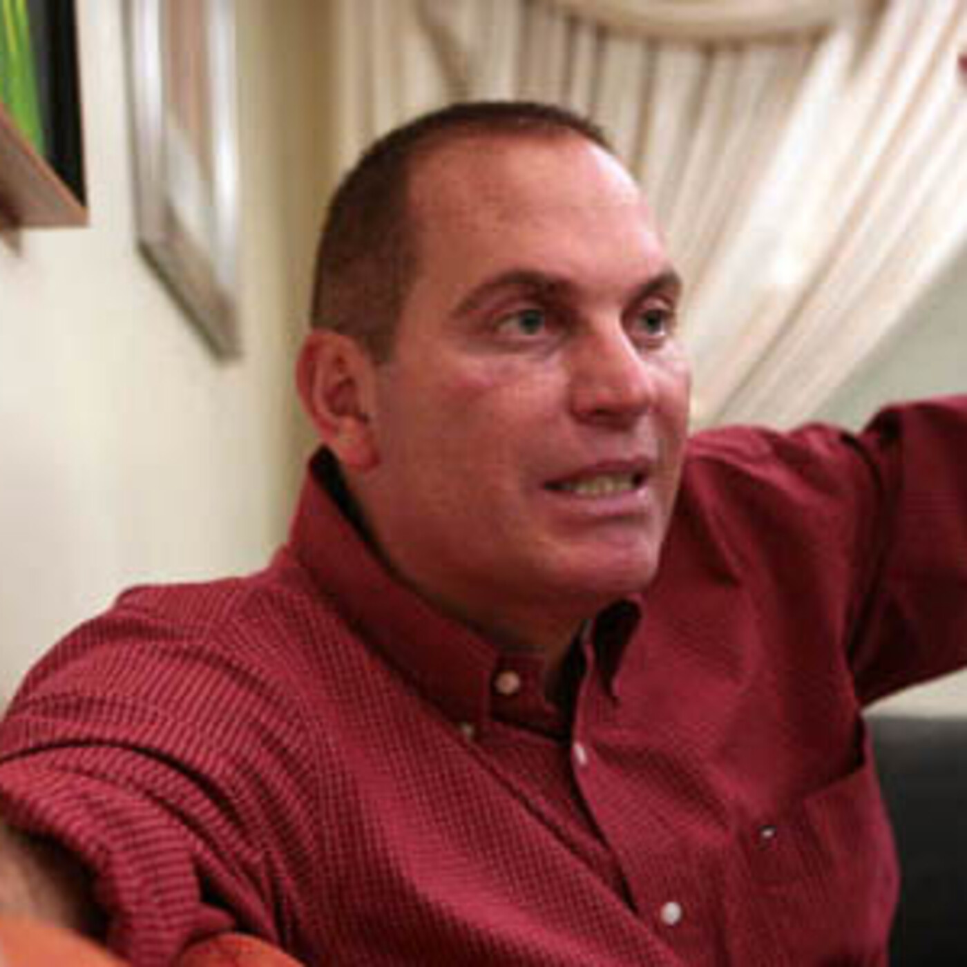Noticias Maracaibo