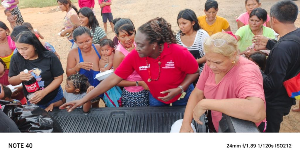 Noticias Maracaibo