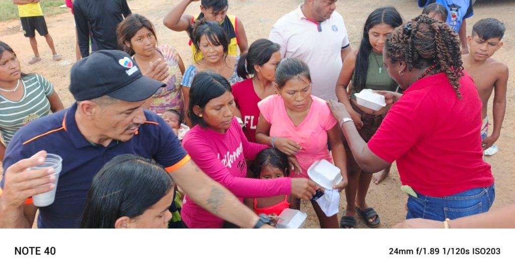 Noticias Maracaibo