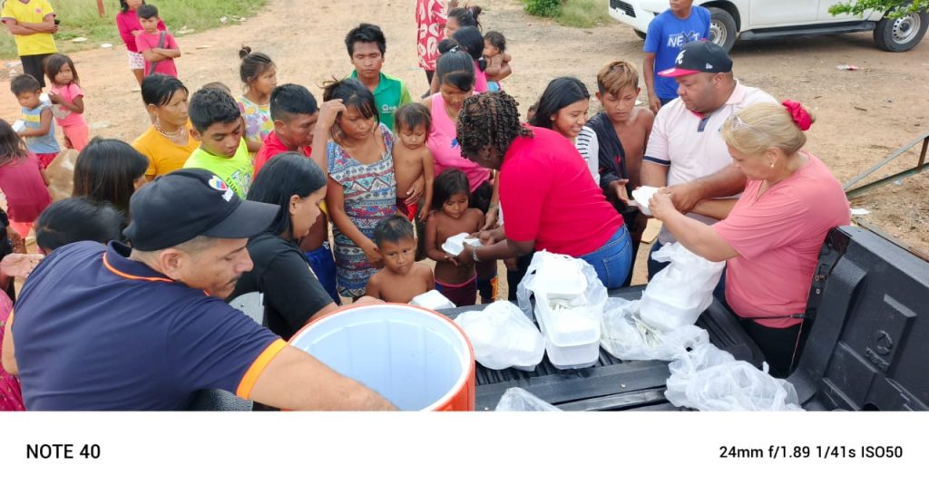 Noticias Maracaibo