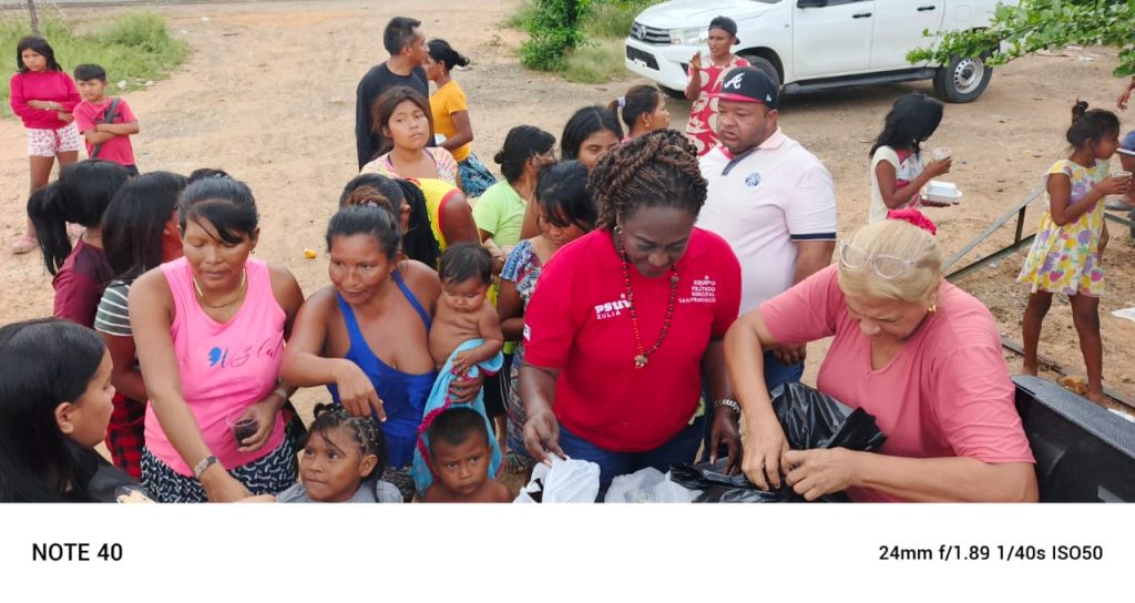 Noticias Maracaibo
