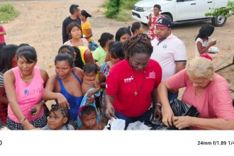 Noticias Maracaibo