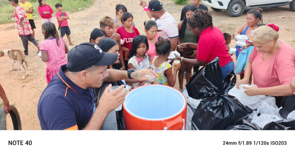 Noticias Maracaibo