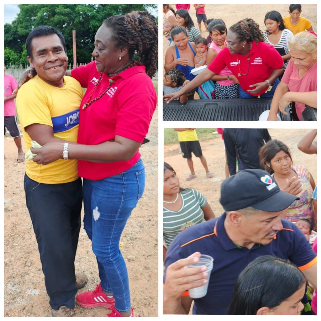 Noticias Maracaibo