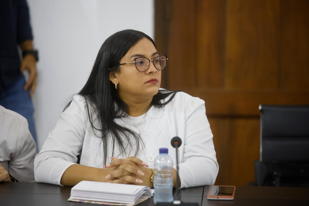 PLAN CAYAPA DE LA SALUD AVANZA A PASO FIRME: GOBIERNO DE CALDERA REHABILITA HOSPITALES CLAVE EN EL ZULIA 13 Noticias Maracaibo