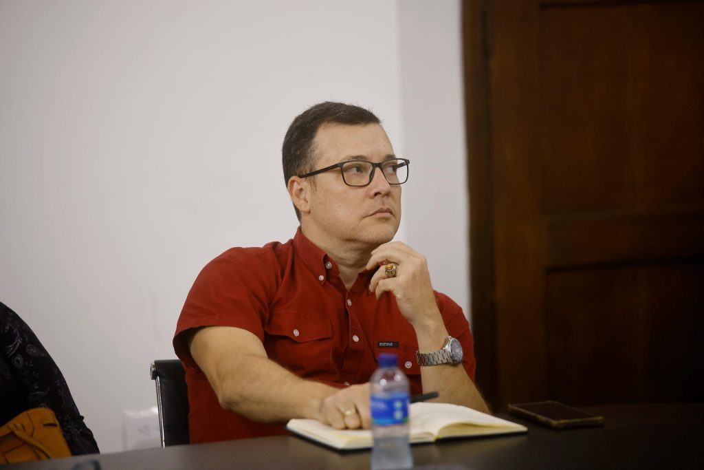 PLAN CAYAPA DE LA SALUD AVANZA A PASO FIRME: GOBIERNO DE CALDERA REHABILITA HOSPITALES CLAVE EN EL ZULIA 12 Noticias Maracaibo
