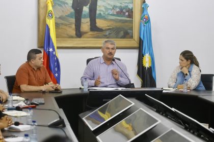 Noticias Maracaibo