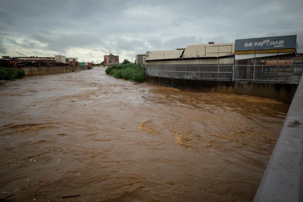 Noticias Maracaibo