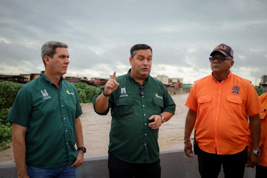 Noticias Maracaibo