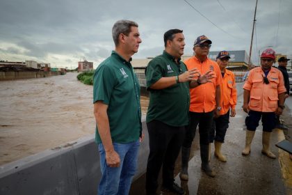 Noticias Maracaibo