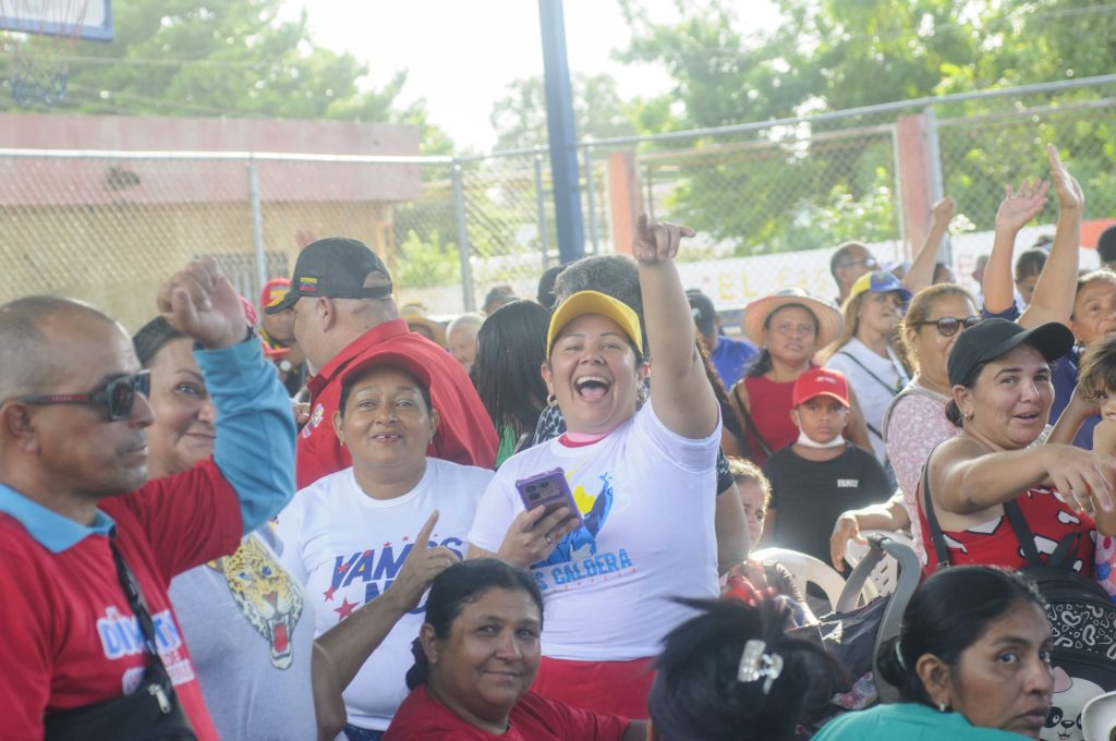 Noticias Maracaibo