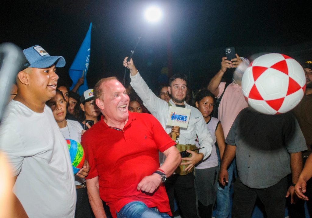 Noticias Maracaibo