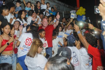 Noticias Maracaibo