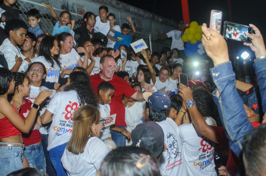 Noticias Maracaibo